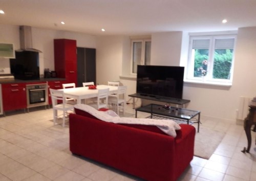 Kamer - Harry Koningsbergerstraat/Amsterdam (€1015.00/31.00m2)