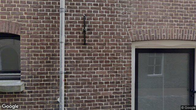 Huurwoning Taansteeg in Schiedam