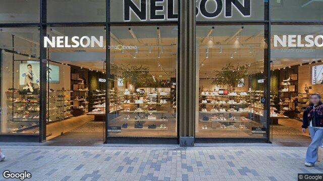 Appartement - Frederikstraat/Tilburg (€1325.00/82.00m2)