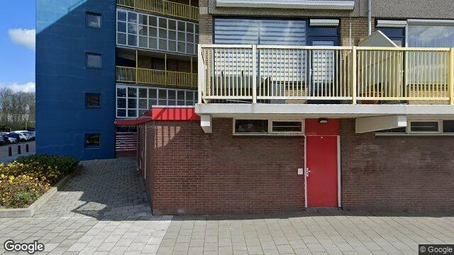 Appartement - Dokter van Stratenweg/Gorinchem (€1125.00/83.00m2)