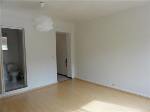 Kamer Regentesseplein in Den Haag