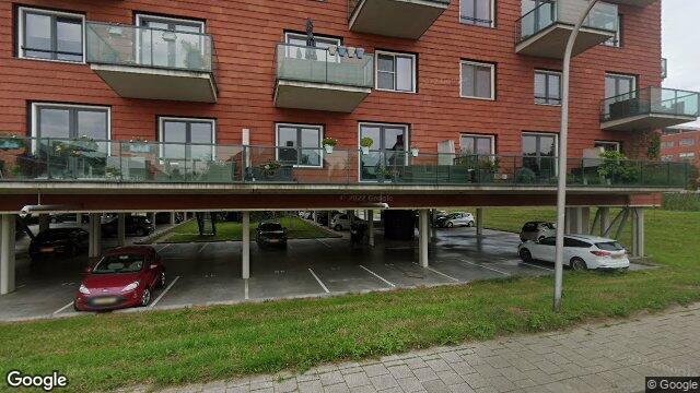 Appartement - Nes/Pijnacker (€1185.00/63.00m2)