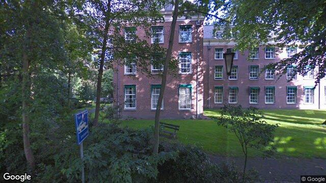 Appartement - Mgr. Aengenentlaan/Warmond (€1361.00/55.00m2)