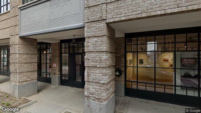 Appartement Karl Weisbardstraat in Rotterdam