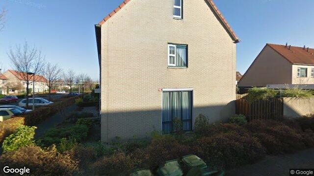 Huurwoning - Kwarts/Zeewolde (€2150.00/119.00m2)