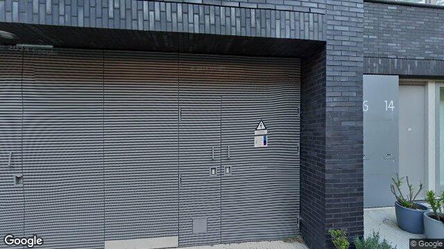 Appartement - Loosduinenstraat/Amsterdam (€2550.00/102.00m2)