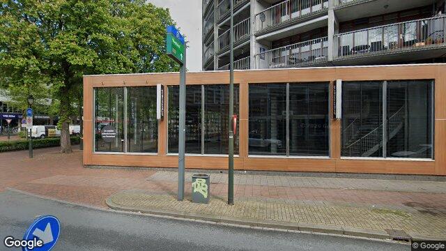 Apartment Groest in Hilversum