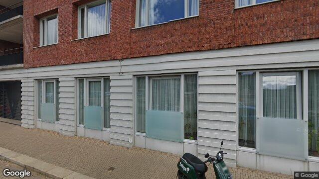Appartement - Jonkerstraat/Den Bosch (€1595.00/74.00m2)