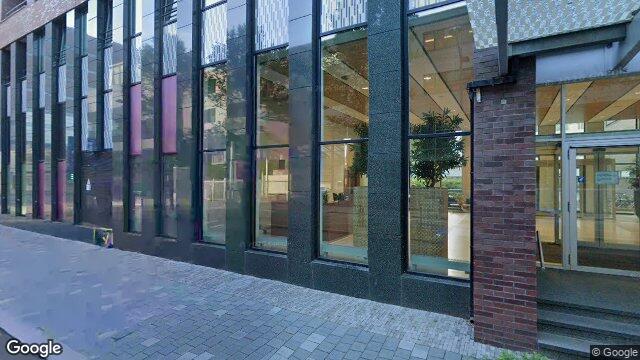 Appartement - Tommaso Albinonistraat/Amsterdam (€3450.00/118.00m2)