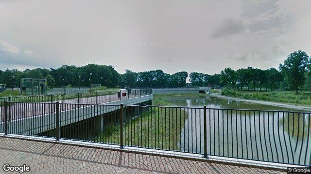 Appartement - Meerring/Eindhoven (€1717.00/90.00m2)