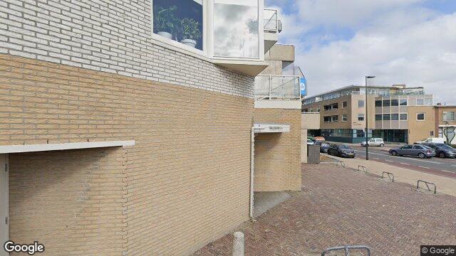 Appartement - Parallel Boulevard/Noordwijk (ZH) (€3000.00/150.00m2)