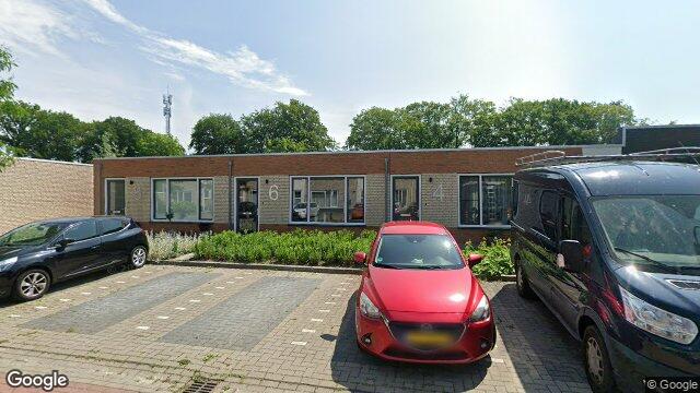 Huurwoning - Het Oldehof/Appelscha (€950.00/48.00m2)