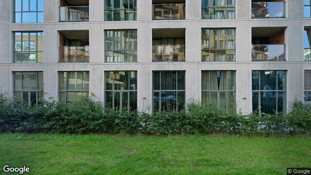 Appartement - Walserijstraat/Eindhoven (€1228.00/59.00m2)