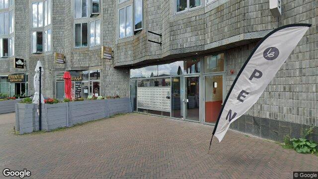 Appartement - Moskeeplein/Utrecht (€2250.00/85.00m2)