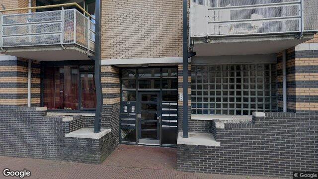 Appartement - Arthur van Schendelstraat/Utrecht (€2425.00/85.00m2)