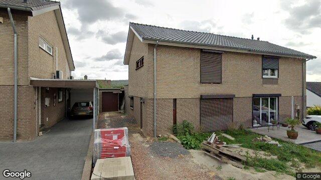 Huurwoning - Heimansstraat/Epen (€1350.00/102.00m2)