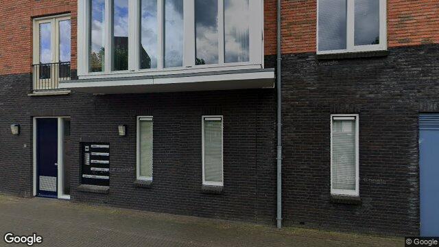 Appartement - Beneluxlaan/Almere (€1895.00/93.00m2)