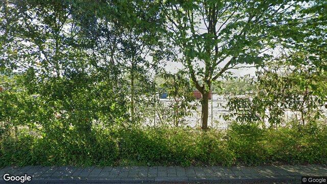 Appartement - P.H. Saanlaan/Diemen (€1383.00/60.00m2)