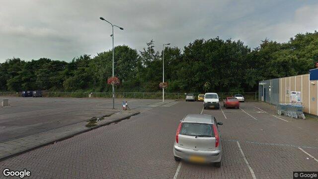 Appartement - Volewijkshof/Amsterdam (€2100.00/75.00m2)