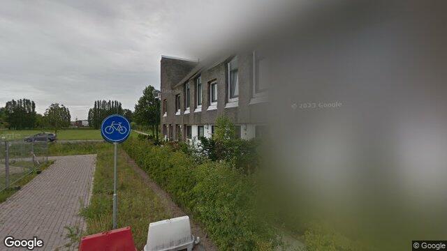 Huurwoning Mondriaanlaan in Blaricum