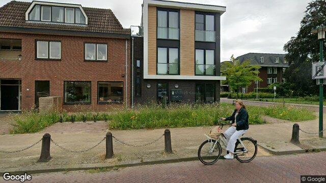 Studio Torenplein in Barneveld