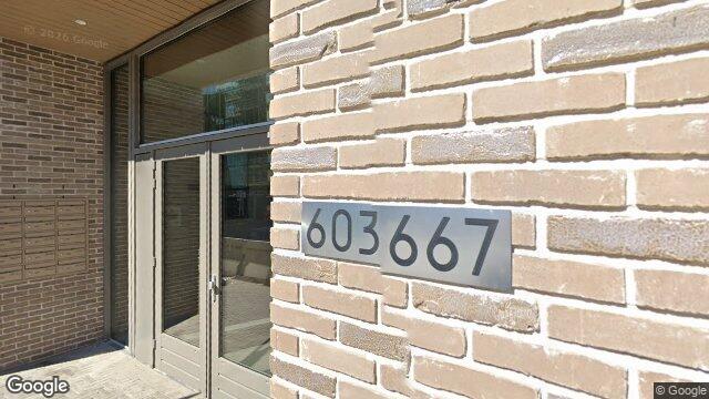 Appartement - Oostenburgermiddenstraat/Amsterdam (€1995.00/62.00m2)