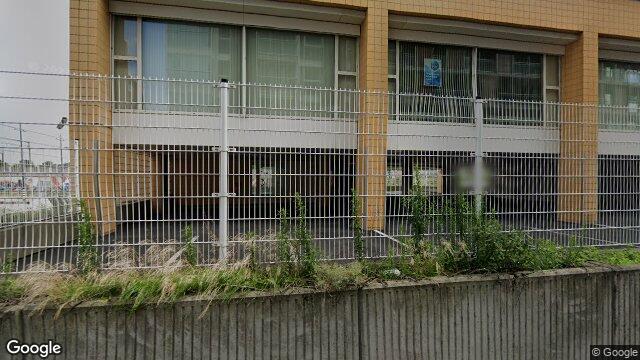 Appartement Gerard Philipslaan in Eindhoven