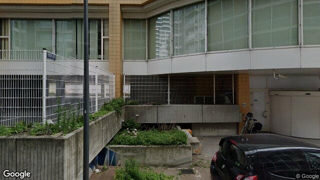 Appartement Gerard Philipslaan in Eindhoven