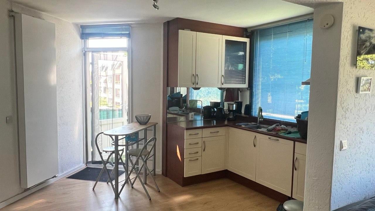 Huurwoning Faustlaan in Nieuwegein