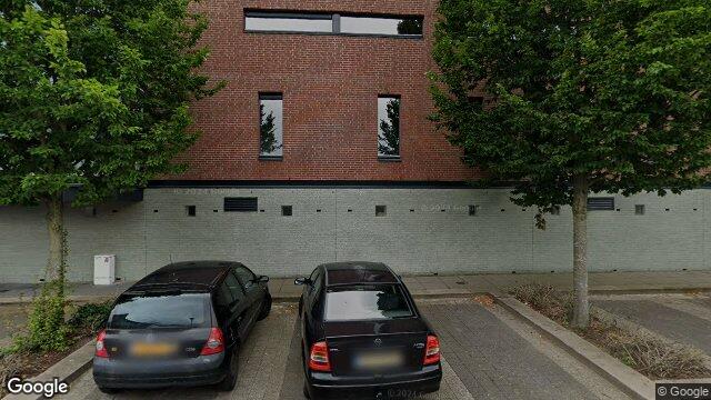 Appartement - Seinestraat/Venlo (€1499.00/115.00m2)