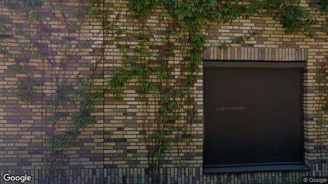 Appartement Treurenburgstraat in Eindhoven