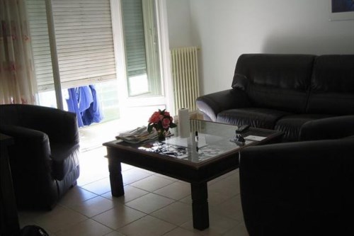 Kamer - Schieweg/Rotterdam (€470.00/8.00m2)