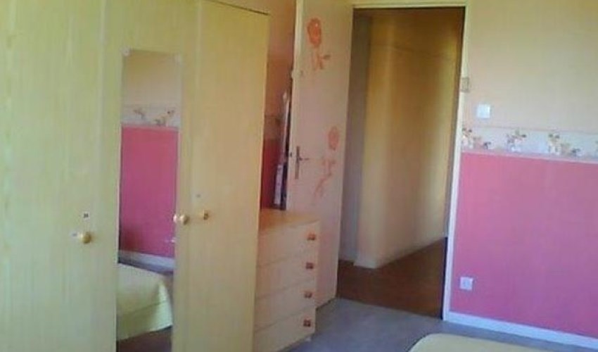 Kamer Schelfhoutstraat in Eindhoven