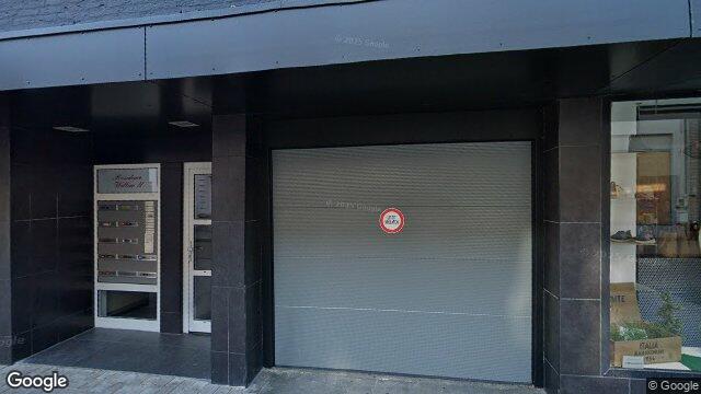 Appartement - Tuinstraat/Tilburg (€1545.00/90.00m2)