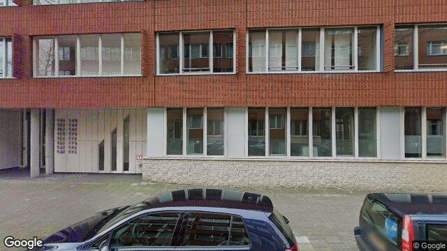 Appartement - Artemisstraat/Amsterdam (€2380.00/89.00m2)