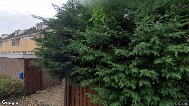 Huurwoning - Bizetstraat/Delft (€2600.00/121.00m2)