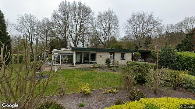 Huurwoning - Haas/Koekange (€1200.00/99.00m2)