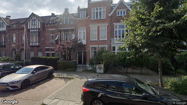 Huurwoning - Baronielaan/Breda (€3800.00/200.00m2)