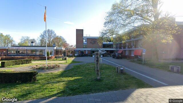 Appartement - Tuinstraat/Voorst (Gem. Voorst) (€623.00/23.00m2)