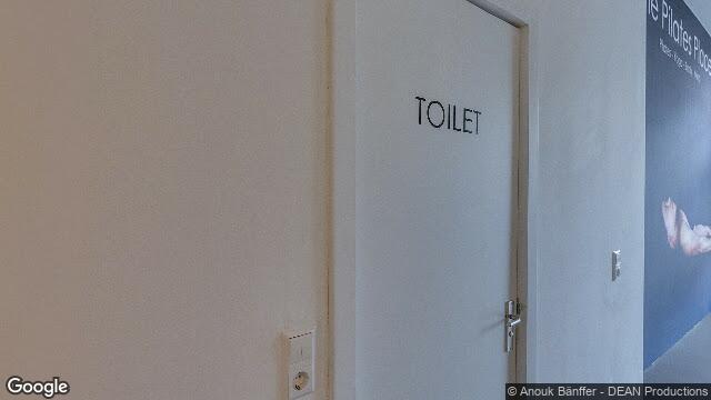 Appartement Oostzeedijk in Rotterdam