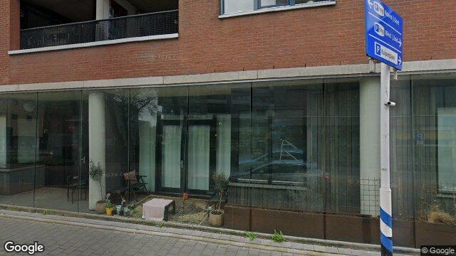 Apartment Veenderweg in Ede