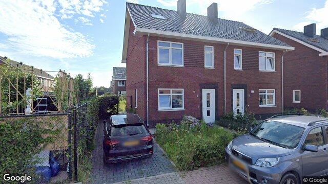Huurwoning Boomgaard in Linne