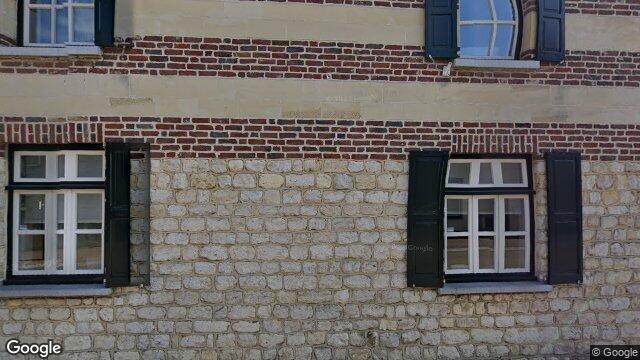 Appartement - Kerkstraat/Voerendaal (€1005.00/64.00m2)