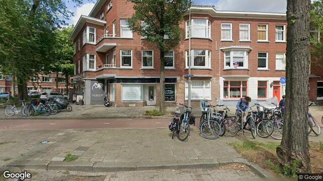 Appartement - Mient/Den Haag (€1550.00/85.00m2)