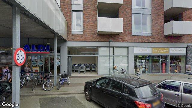 Appartement Mira in Veldhoven