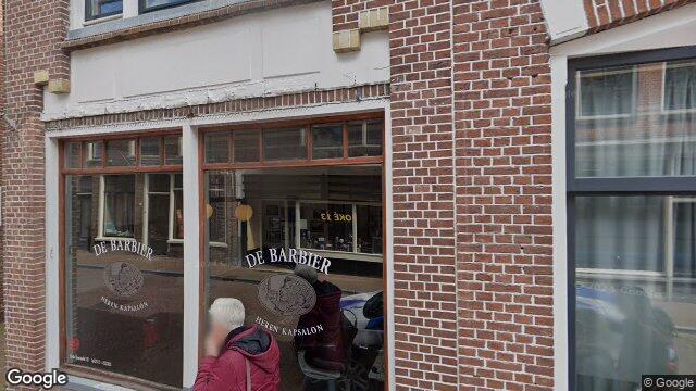 Huurwoning Oude Koemarkt in Sneek