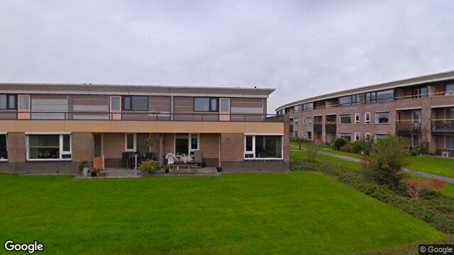 Huurwoning - Nijlân/Menaam (€932.00/74.00m2)