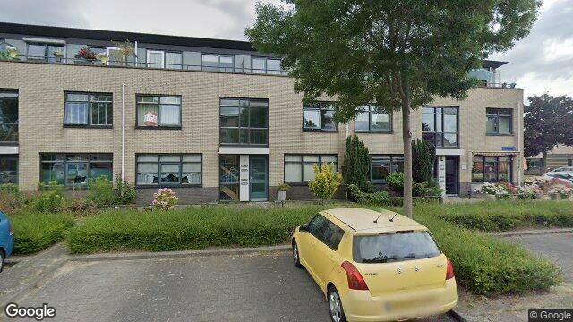 Appartement - Joris Ivenslaan/Almere (€1850.00/78.00m2)