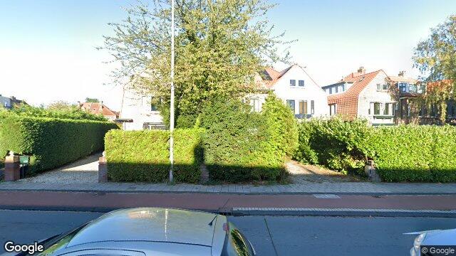 Appartement - Herenweg/Heemstede (€2750.00/102.00m2)