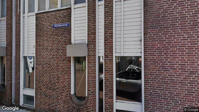 Apartment Wheme in Groenlo